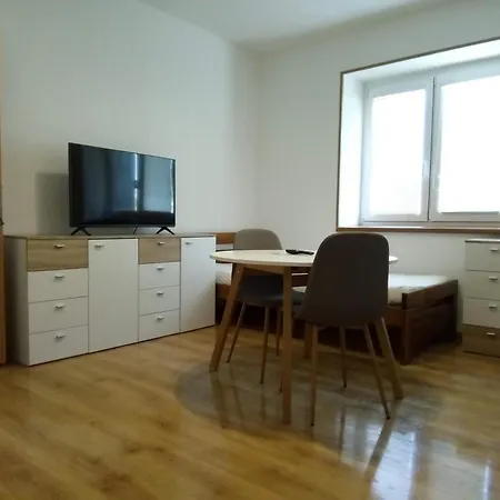 Apartmány Opolany Apartamento Opolany