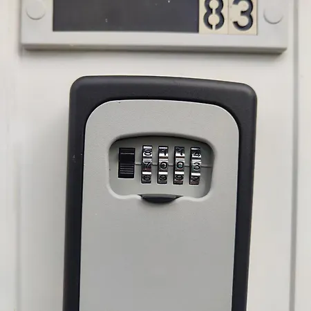 Apartmany Opolany * Opolany